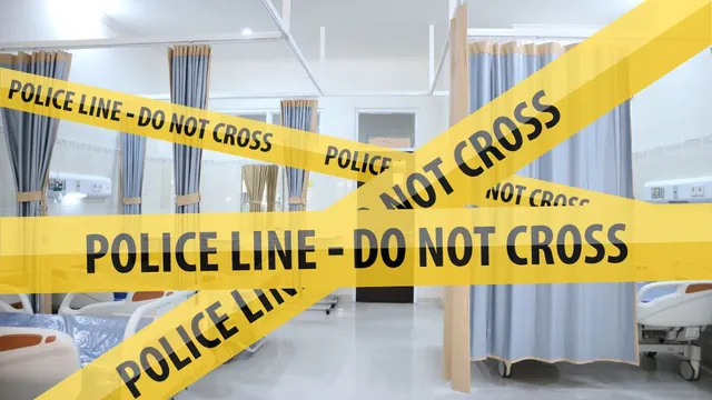 bihar-shocker-15yearold-dies-after-fake-doctor-performs-gallbladder-surgery-watching-youtube-videos